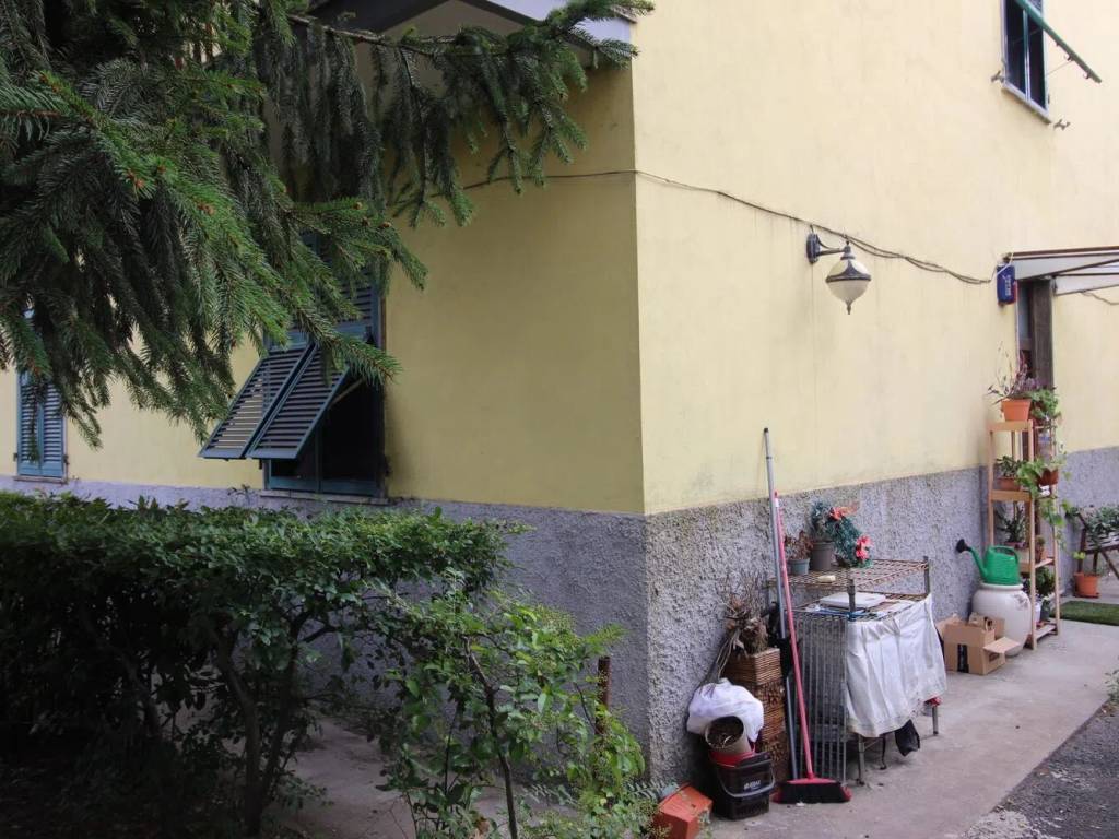 Appartamento a La spezia in Via Isonzo, 2 - Foto 3