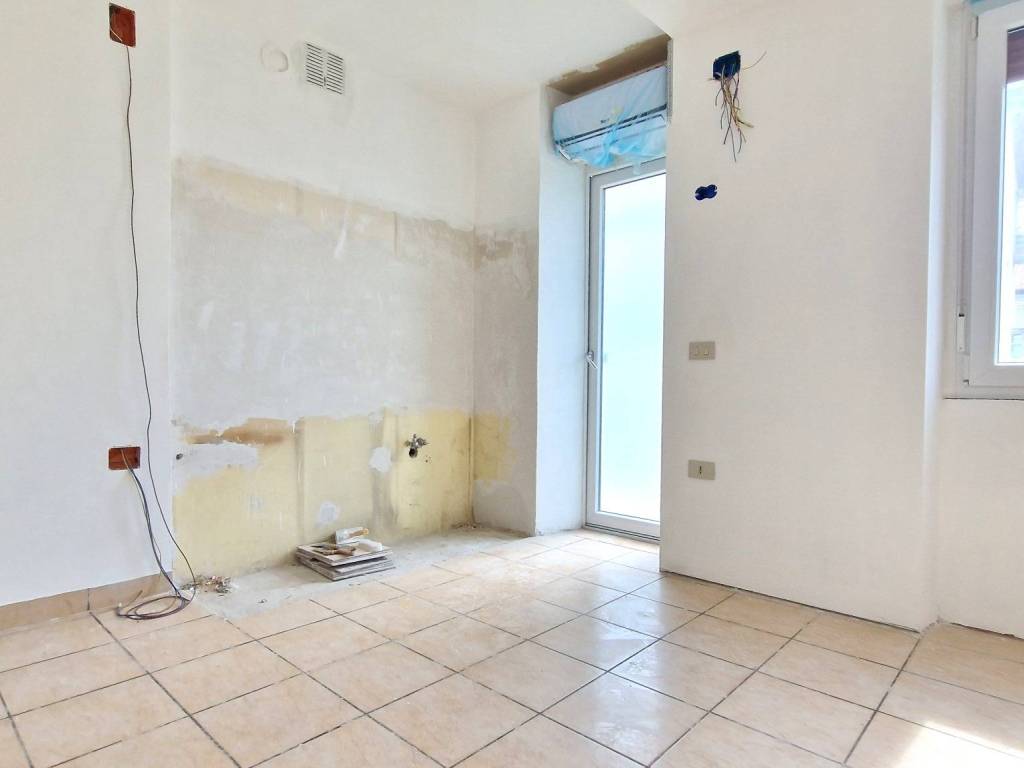 Appartamento a Udine in Via Abbazia, 3 - Foto 3