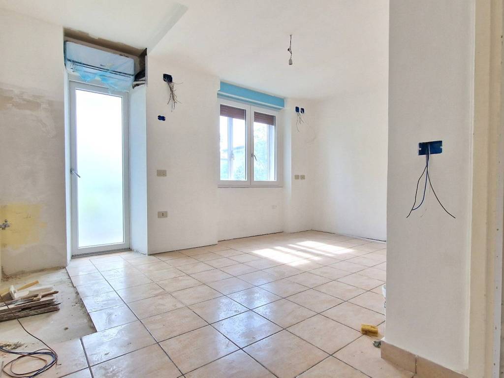 Appartamento a Udine in Via Abbazia, 3 - Foto 4