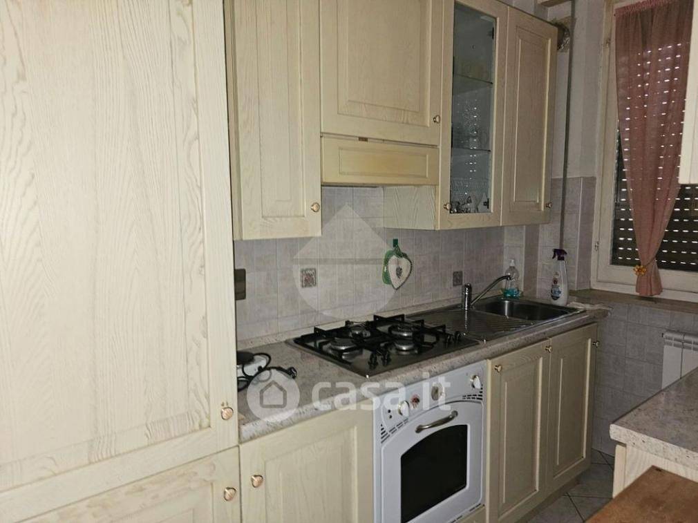 Appartamento a Bastia umbra - Foto 2