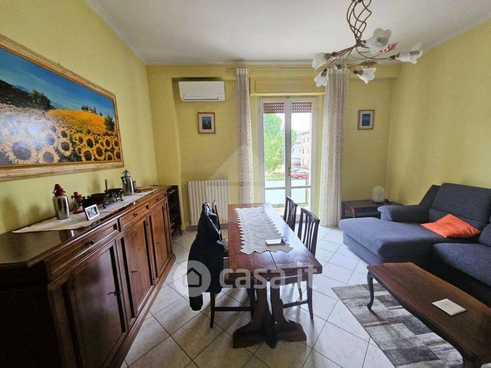 Appartamento a Bastia umbra - Foto 3