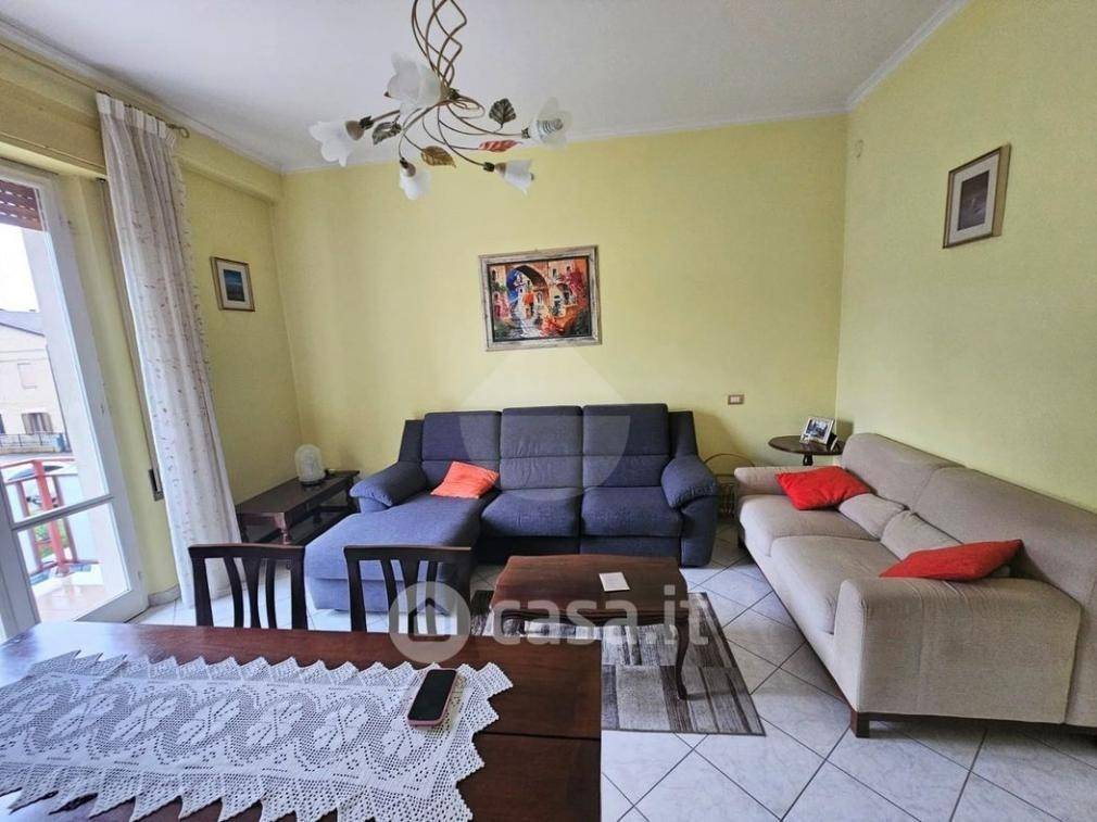 Appartamento a Bastia umbra - Foto 4