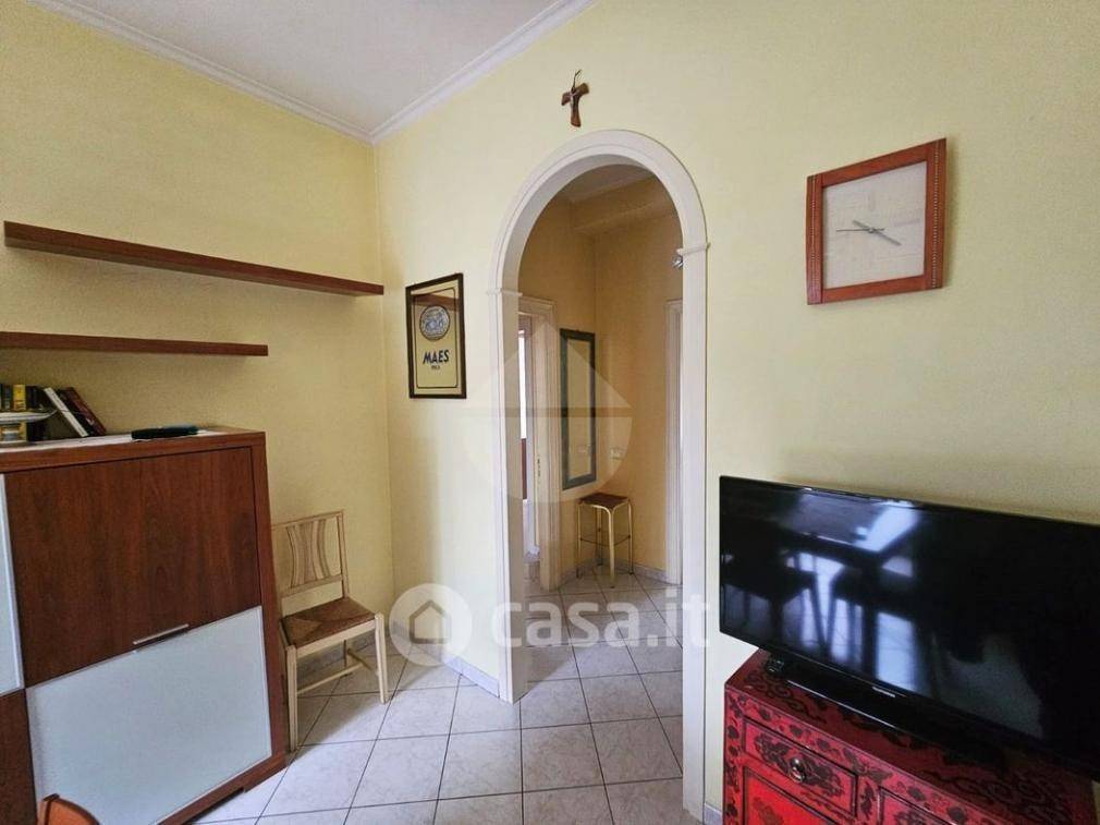 Appartamento a Bastia umbra - Foto 5