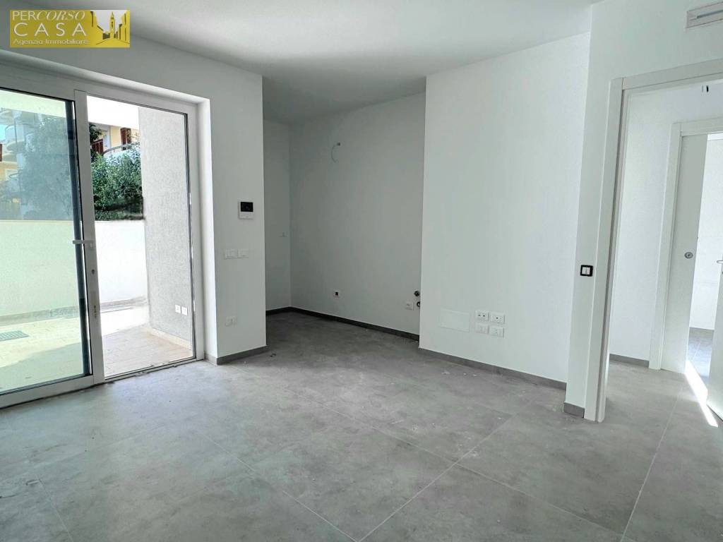 Appartamento a Alba adriatica in VILLA FIORE - Foto 3