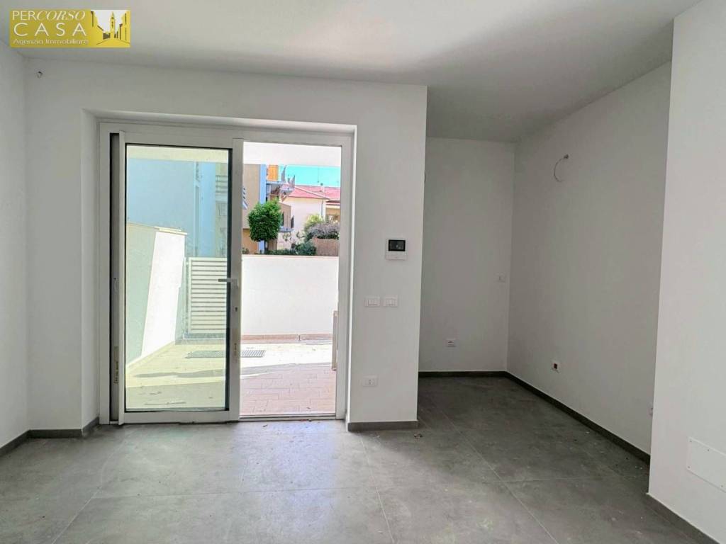 Appartamento a Alba adriatica in VILLA FIORE - Foto 4