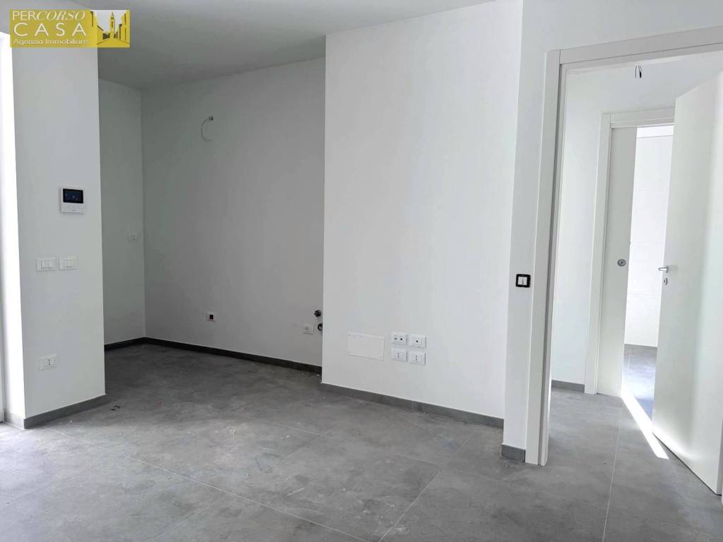 Appartamento a Alba adriatica in VILLA FIORE - Foto 5