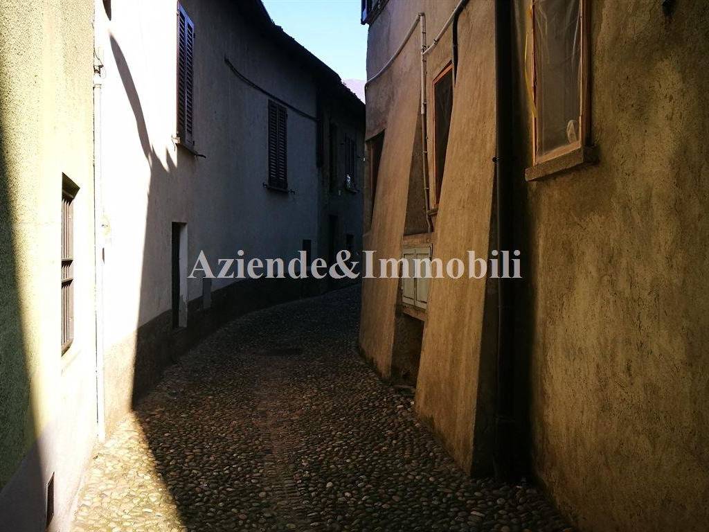 Rustico / casale a Bosisio parini - Foto 2