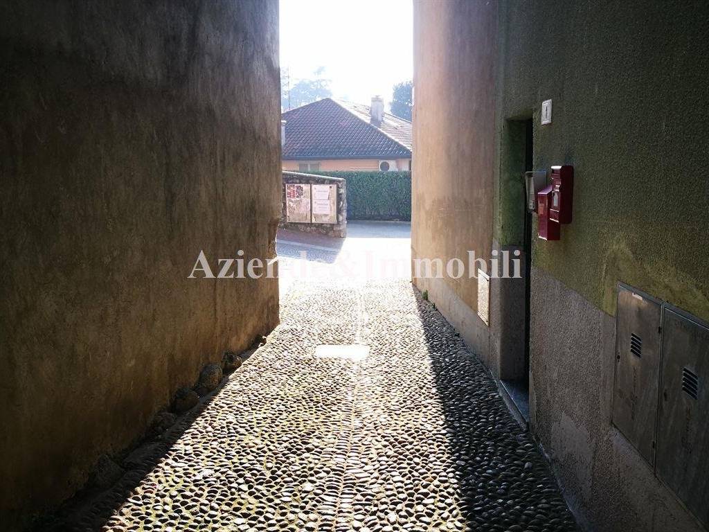 Rustico / casale a Bosisio parini - Foto 3