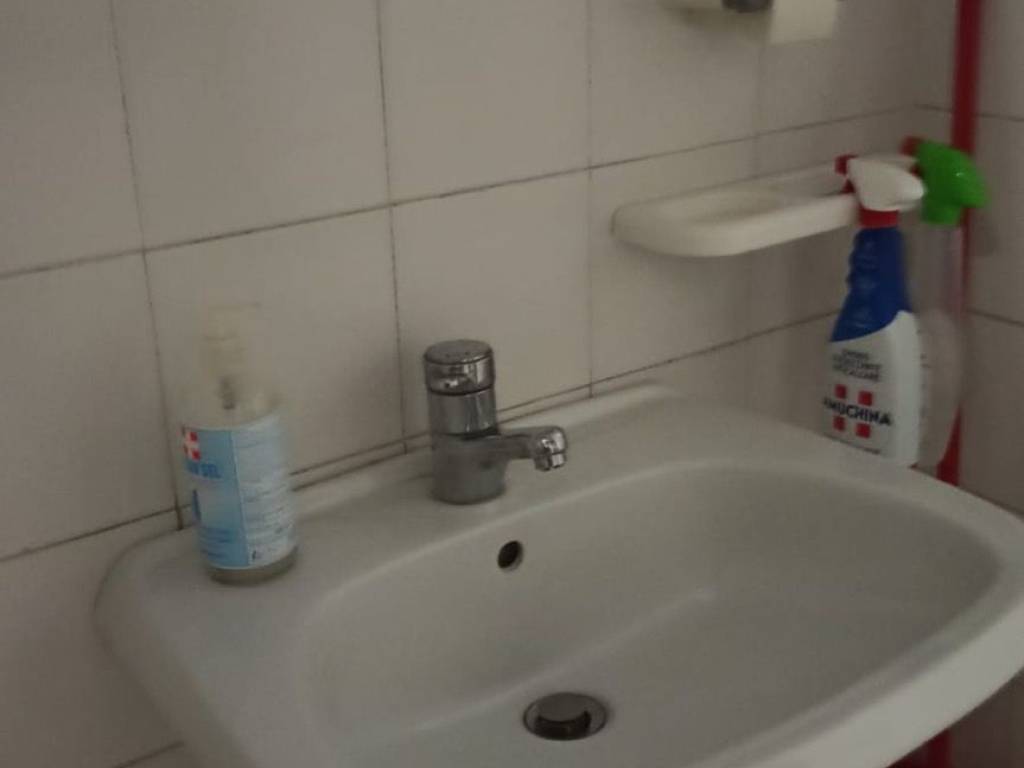 Immobile a Prato - Foto 4