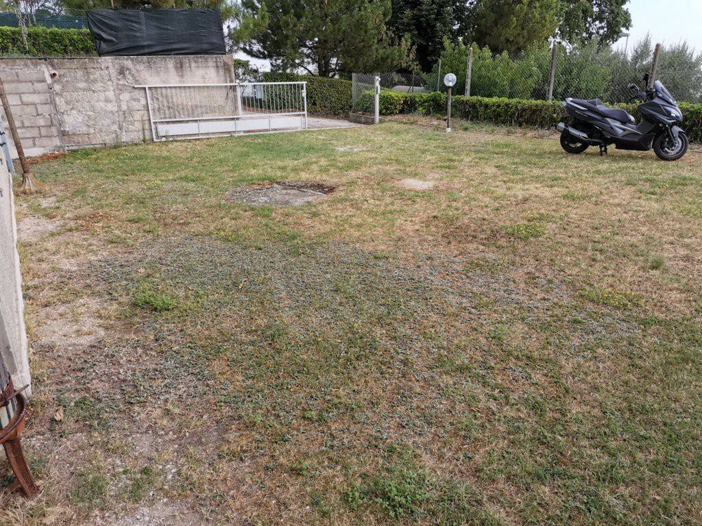 Villa a Mombaroccio in Via Passo - Foto 5