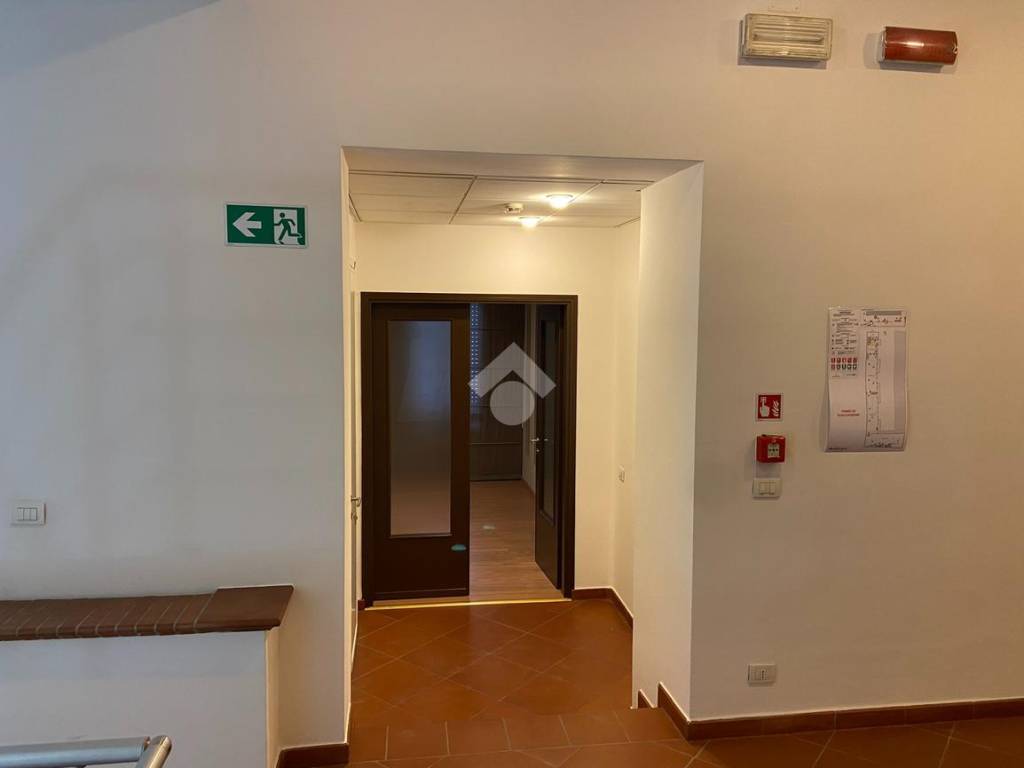 Immobile a Carpi - Foto 3