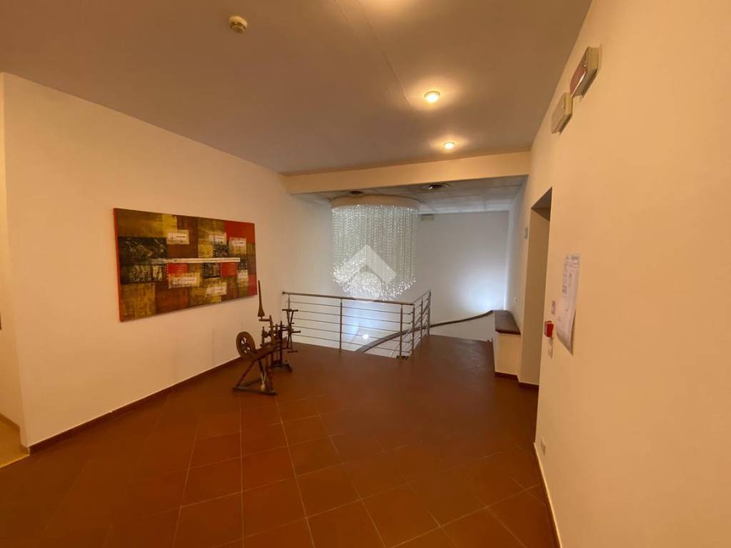 Immobile a Carpi - Foto 4