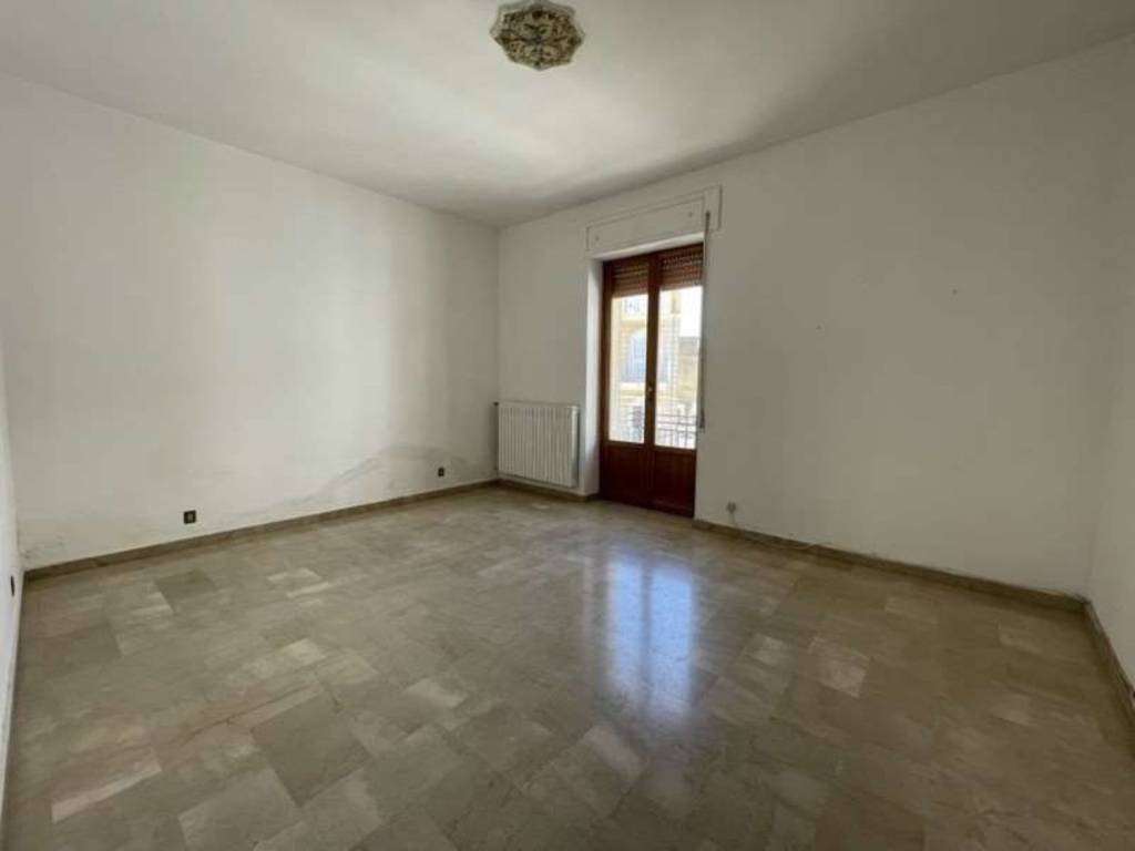 Appartamento a Montescaglioso - Foto 2