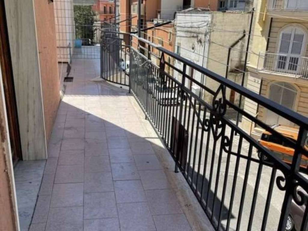Appartamento a Montescaglioso - Foto 3