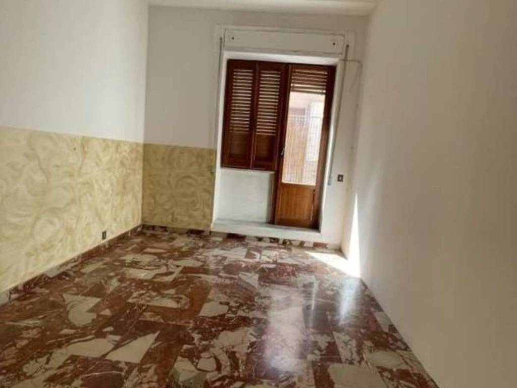 Appartamento a Montescaglioso - Foto 4