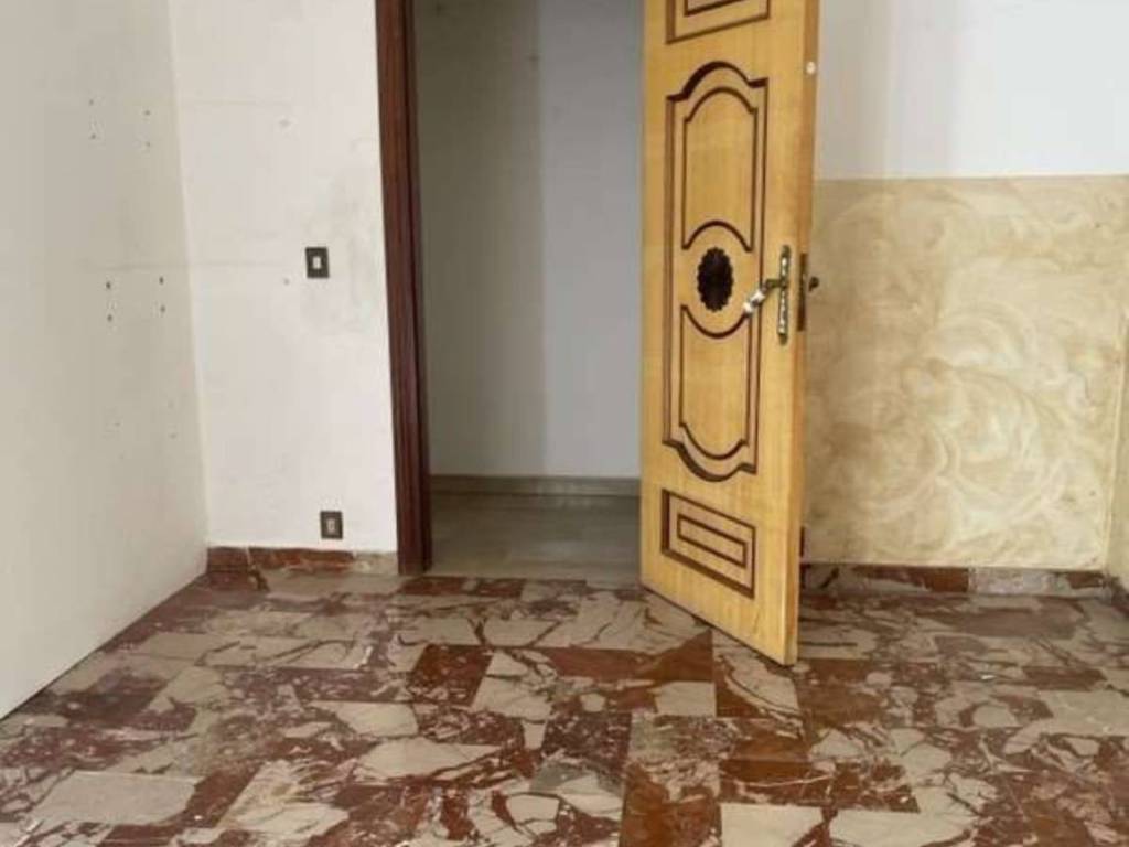 Appartamento a Montescaglioso - Foto 5