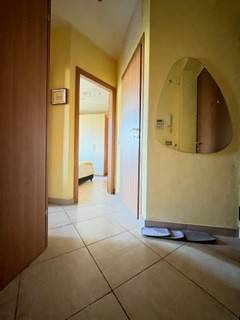 Appartamento a Biella in Via Billotti - Foto 4