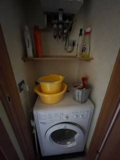 Appartamento a Biella in Via Billotti - Foto 5