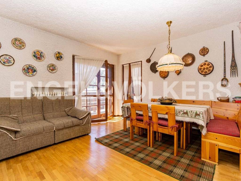 Appartamento a Madesimo in Via Cascata - Foto 5