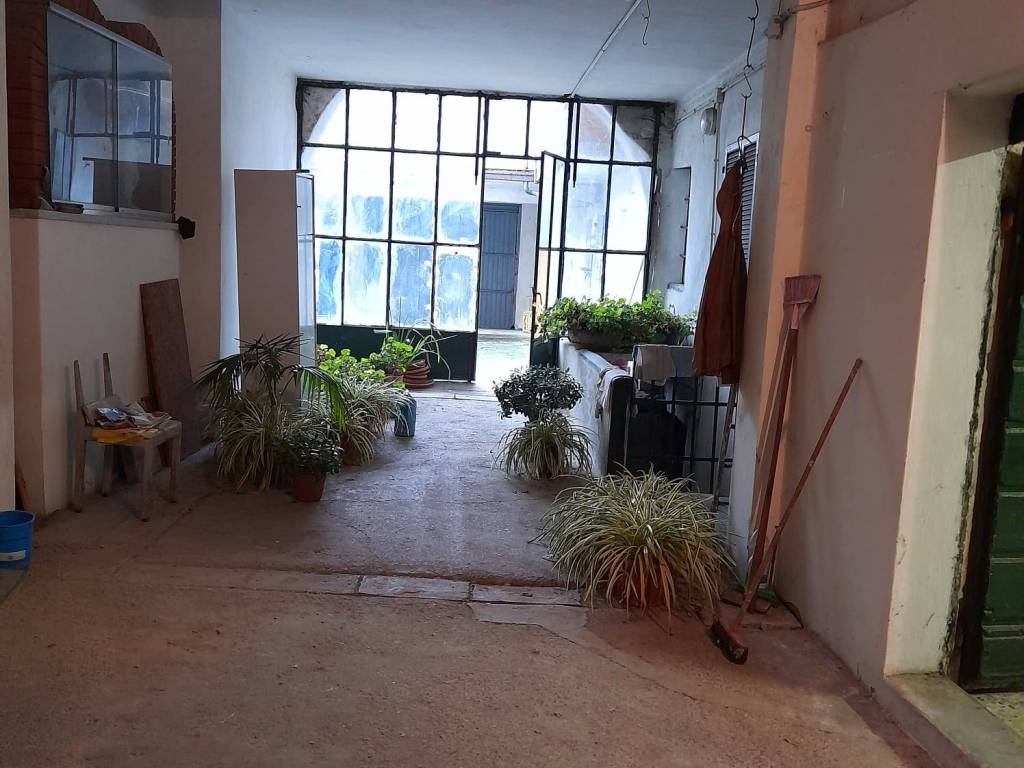 Casa indipendente a Carbonara scrivia in Via Roma - Foto 3