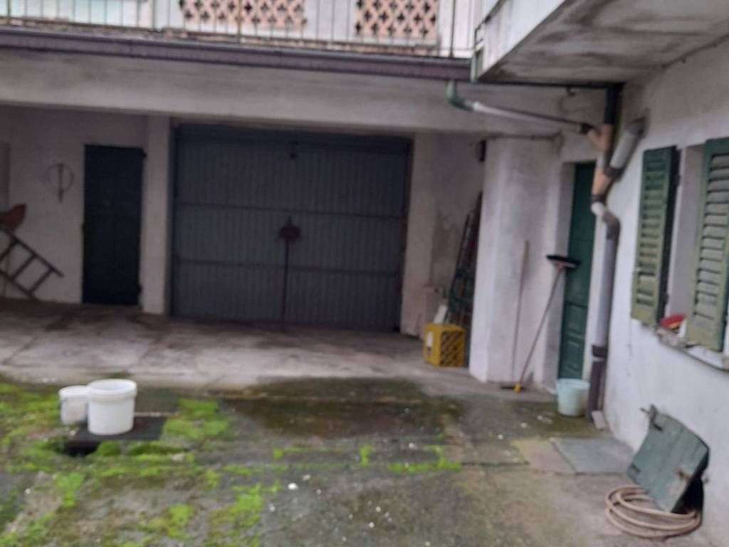 Casa indipendente a Carbonara scrivia in Via Roma - Foto 4