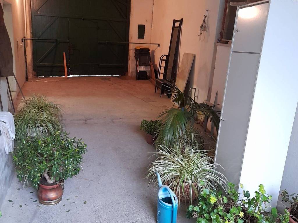 Casa indipendente a Carbonara scrivia in Via Roma - Foto 5