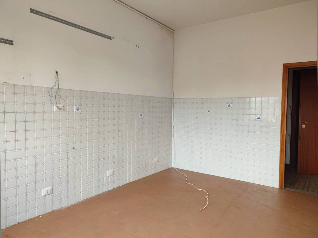 Appartamento a Alfonsine in Via Alessandro Testi Rasponi, 15 - Foto 3