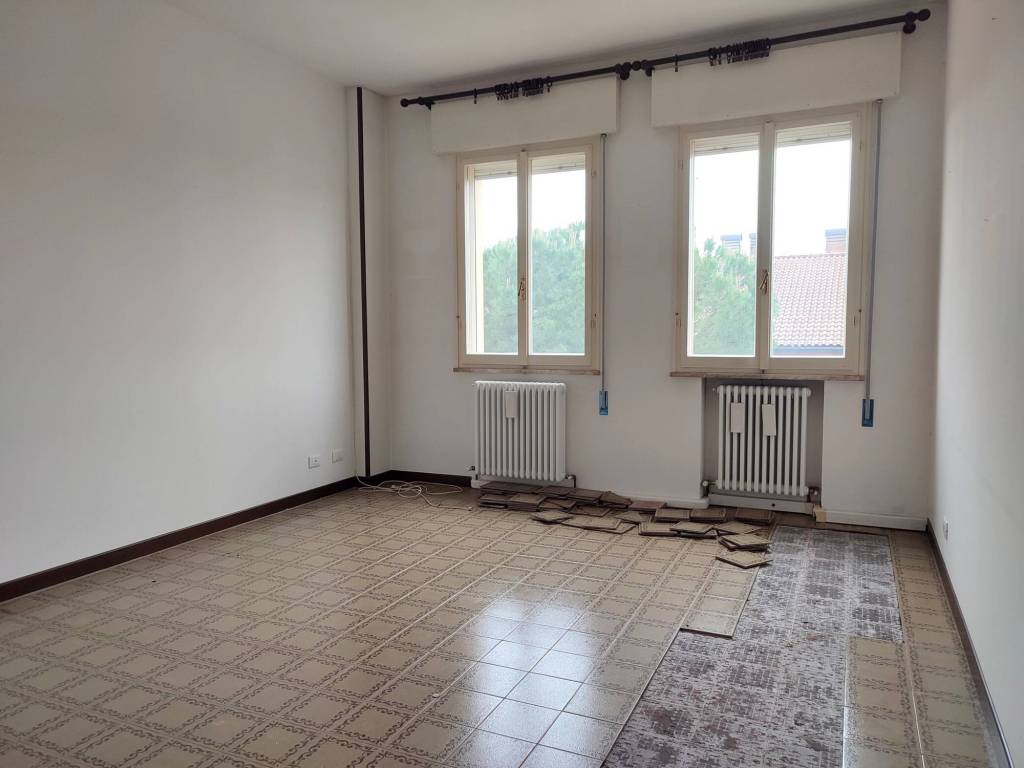 Appartamento a Alfonsine in Via Alessandro Testi Rasponi, 15 - Foto 4
