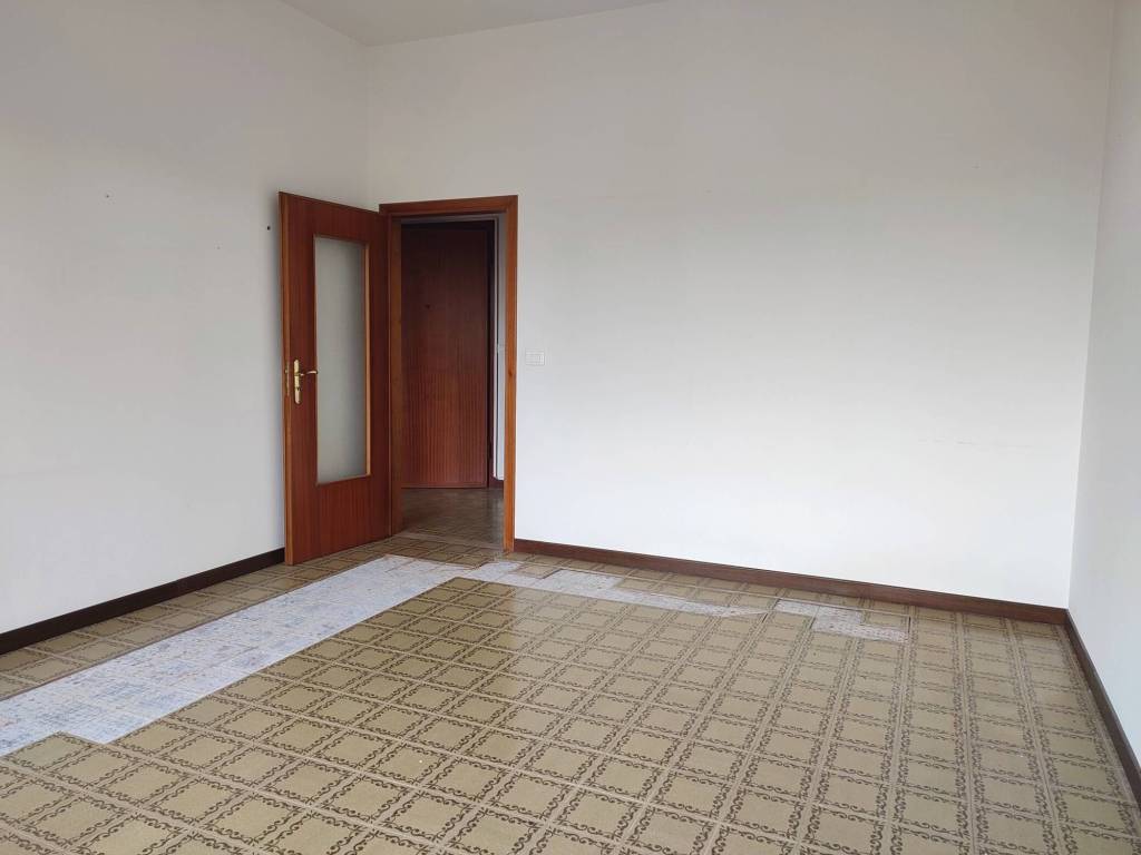 Appartamento a Alfonsine in Via Alessandro Testi Rasponi, 15 - Foto 5