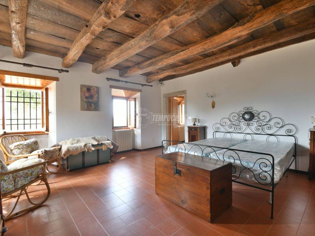 Appartamento a Ascoli piceno in Via Casette 147 - Foto 3