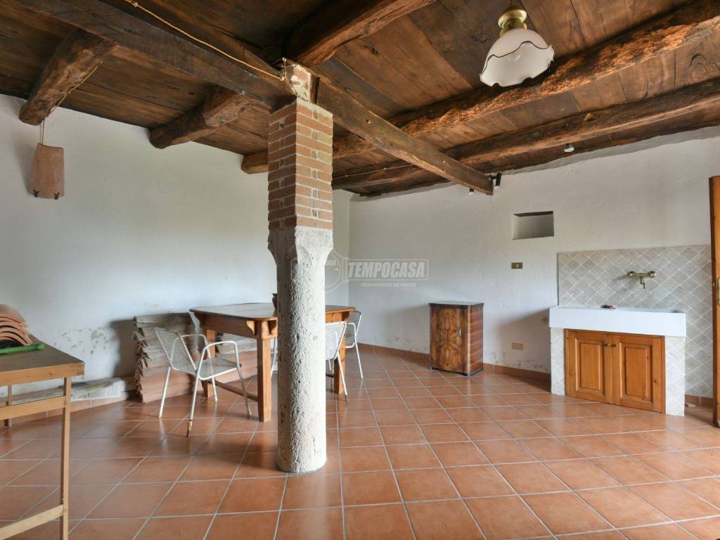 Appartamento a Ascoli piceno in Via Casette 147 - Foto 4