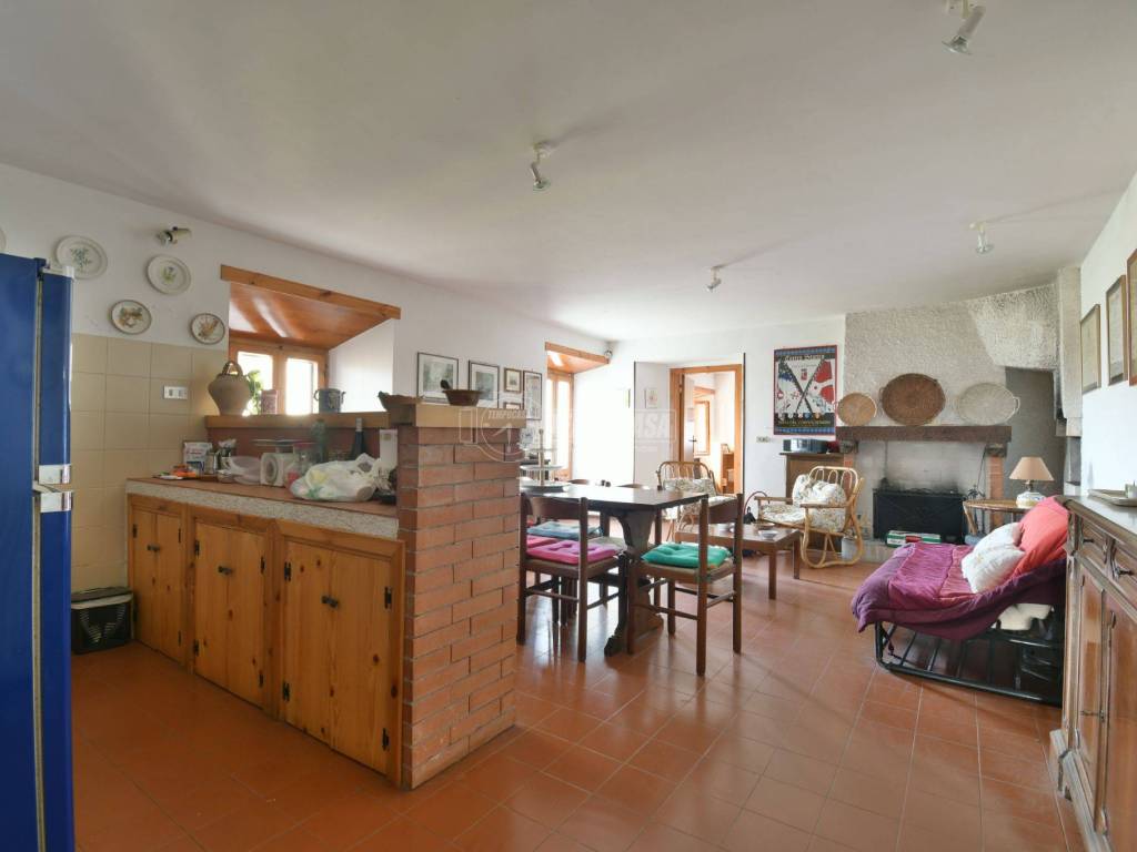 Appartamento a Ascoli piceno in Via Casette 147 - Foto 5