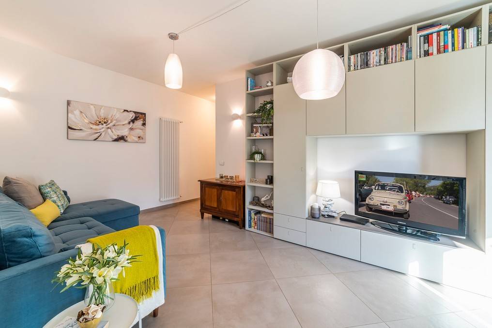Appartamento a Garlenda in Via Roma, 100 - Foto 3