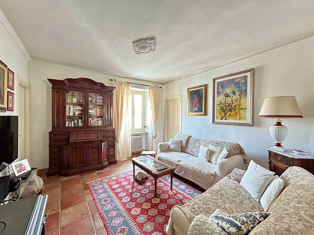 Appartamento a Acqui terme in Corso Roma, 35 - Foto 2