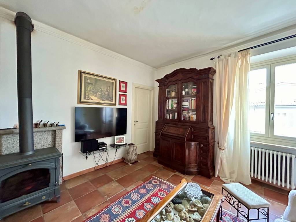 Appartamento a Acqui terme in Corso Roma, 35 - Foto 3