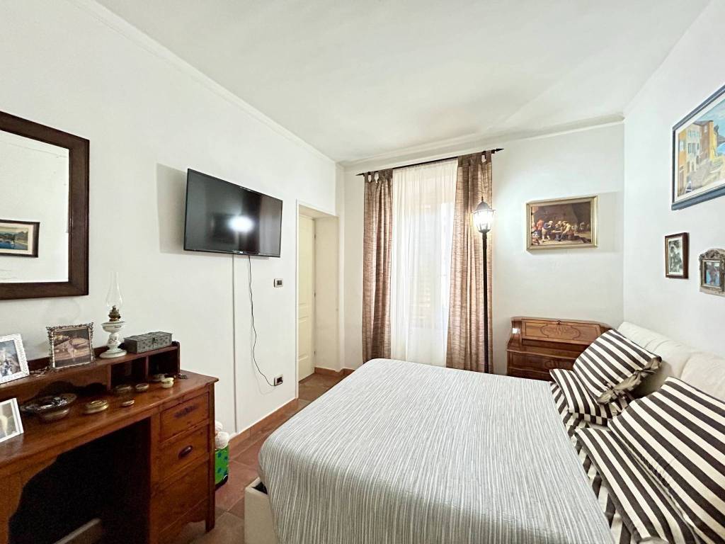 Appartamento a Acqui terme in Corso Roma, 35 - Foto 5