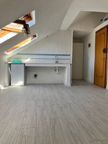 Immobile a Albenga in Via Patrioti, 115 - Foto 2