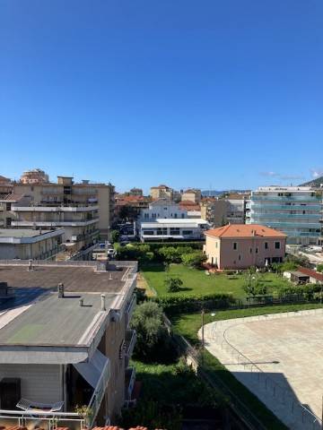Immobile a Albenga in Via Patrioti, 115 - Foto 3