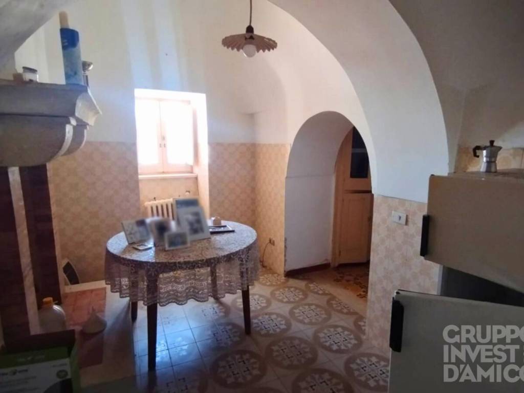 Rustico / casale a Martina franca in Strada Provinciale 59 - Foto 4