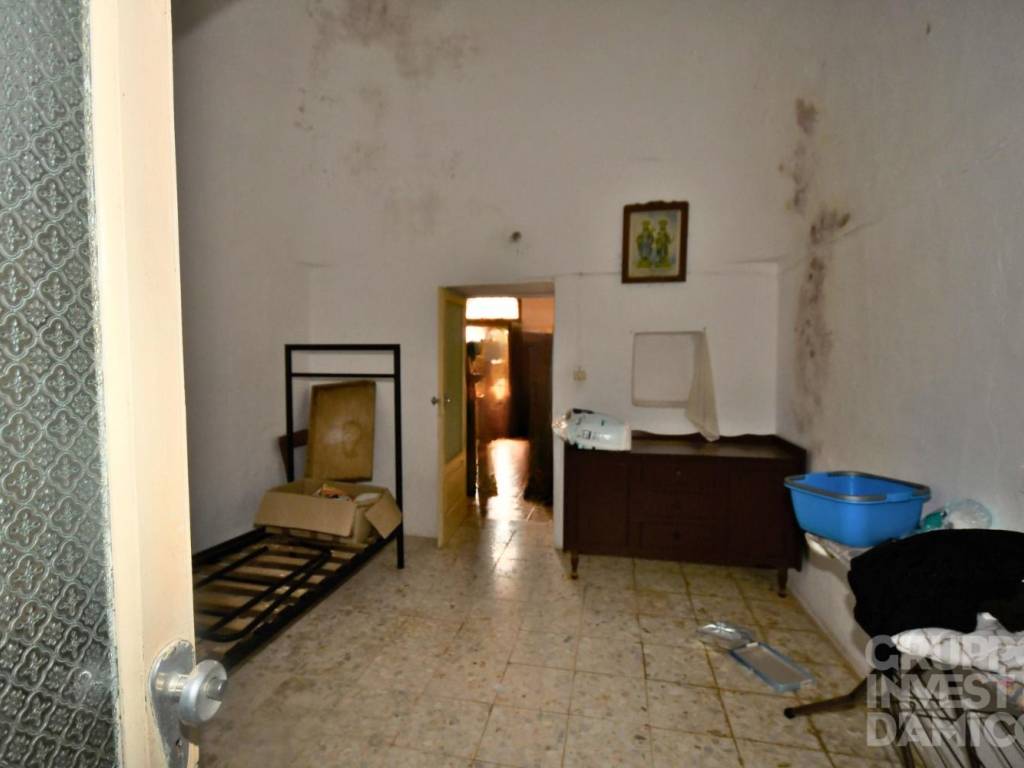 Rustico / casale a Martina franca in Strada Provinciale 59 - Foto 5