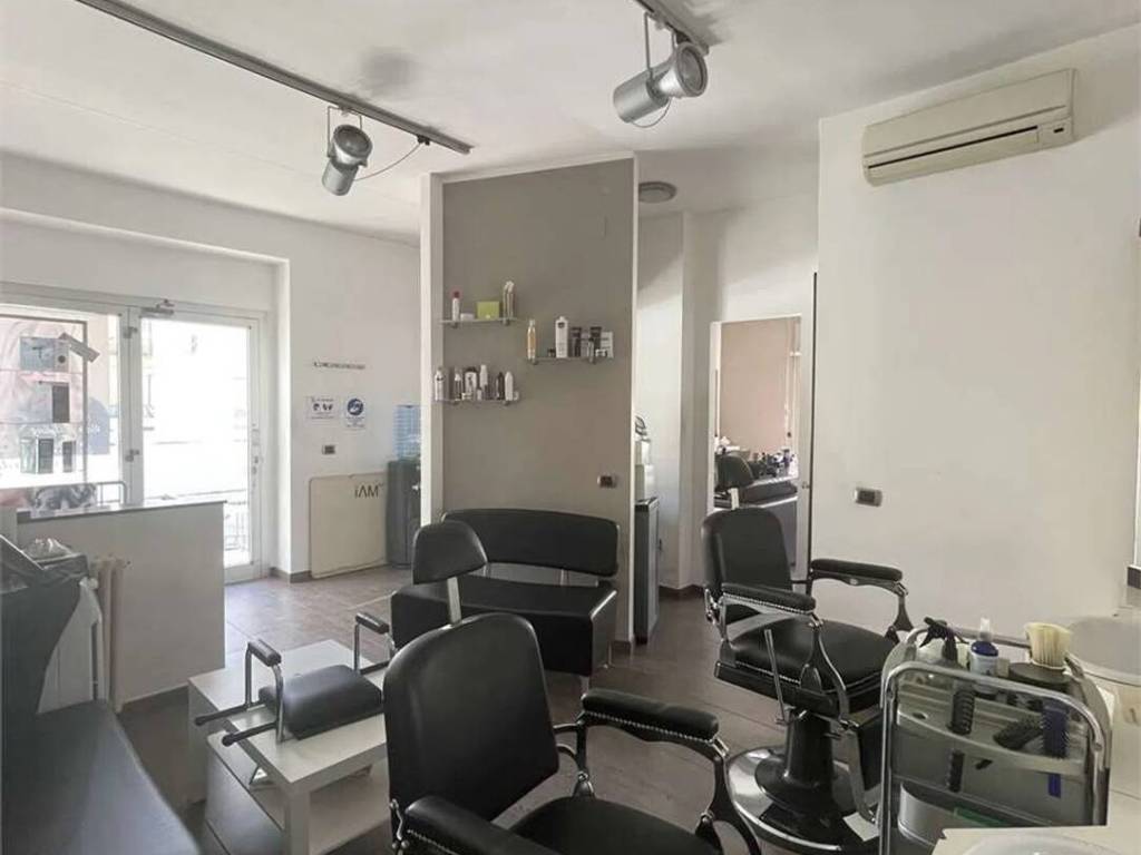 Immobile a Montescaglioso in Rione Italia, 2 - Foto 2