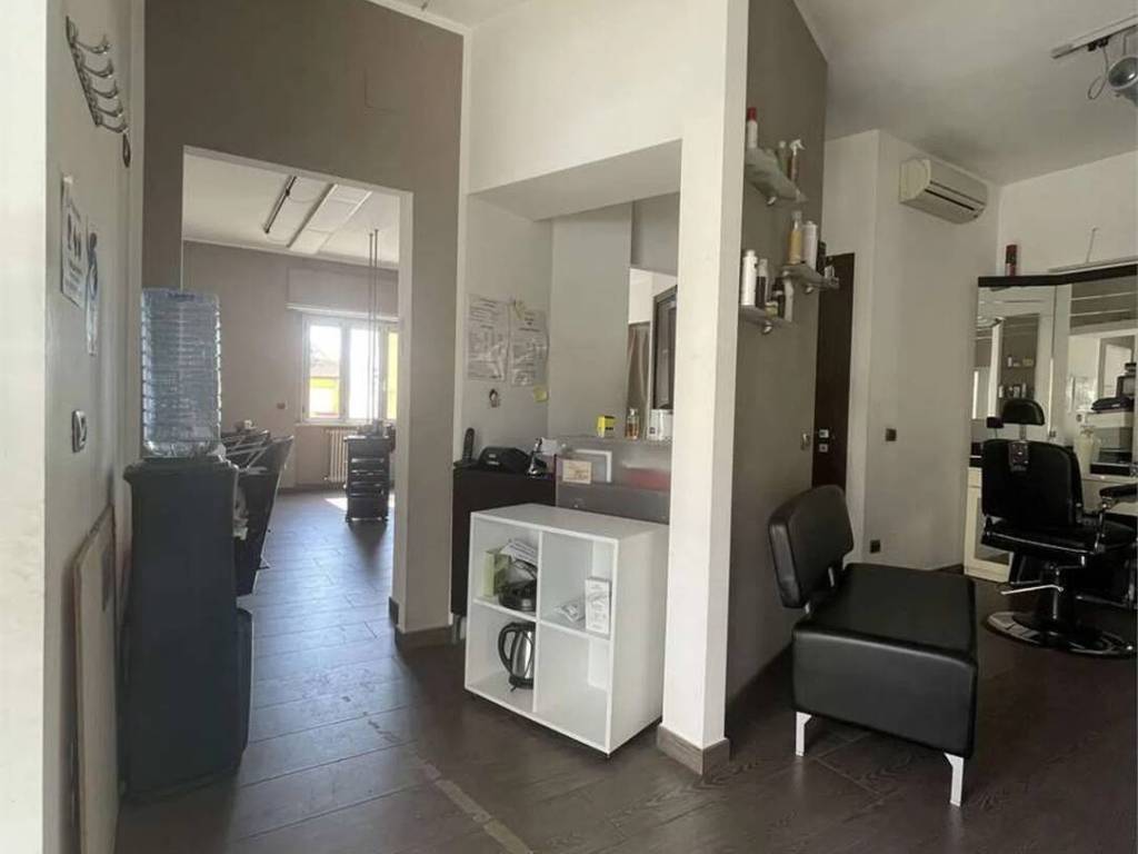 Immobile a Montescaglioso in Rione Italia, 2 - Foto 3