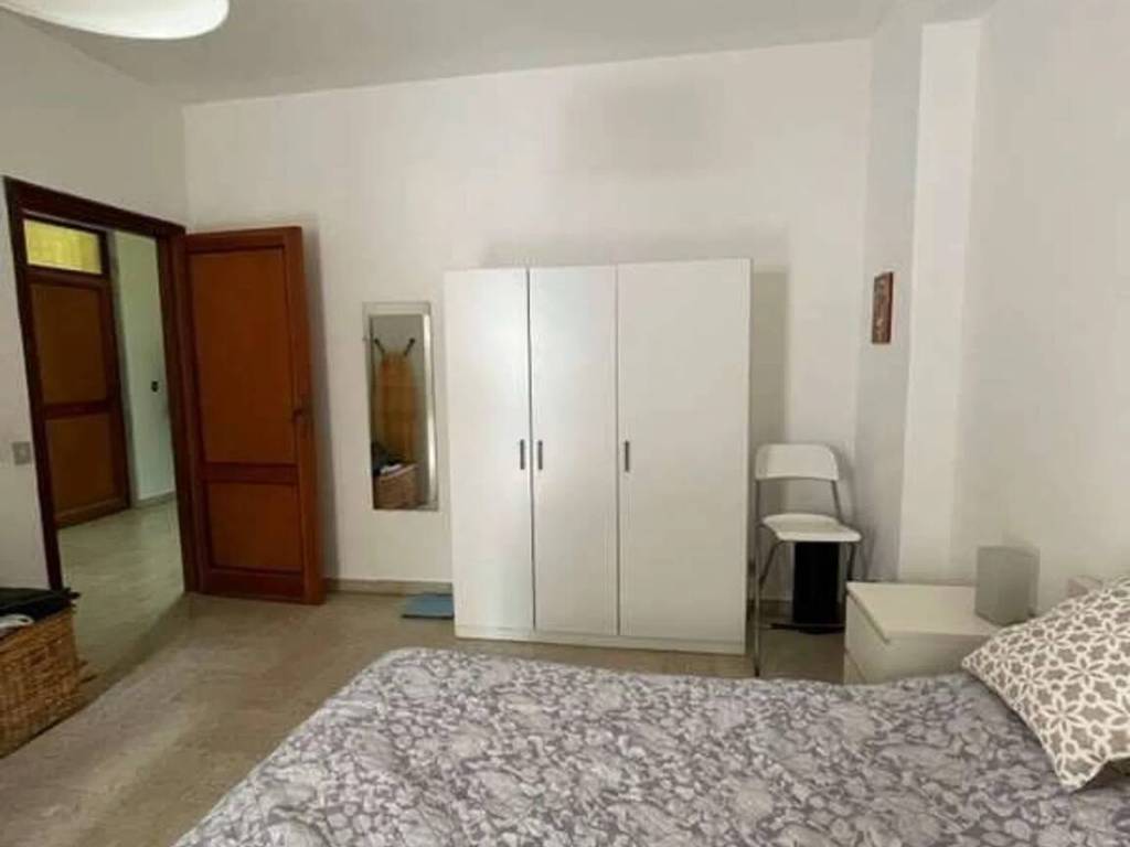 Appartamento a Montescaglioso in Viale Aldo Moro S.N.C. - Foto 3