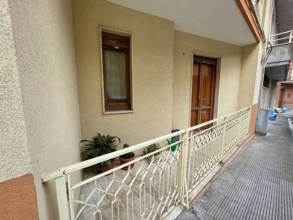 Appartamento a Montescaglioso in Viale Aldo Moro S.N.C. - Foto 5
