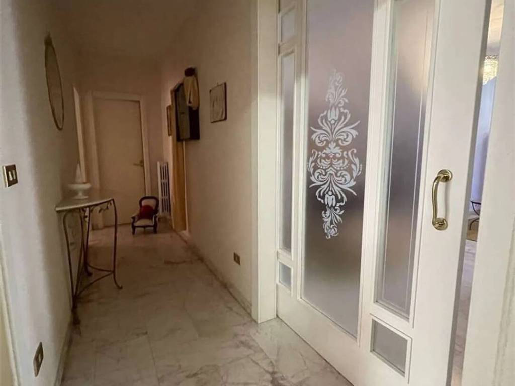 Appartamento a Montescaglioso - Foto 3