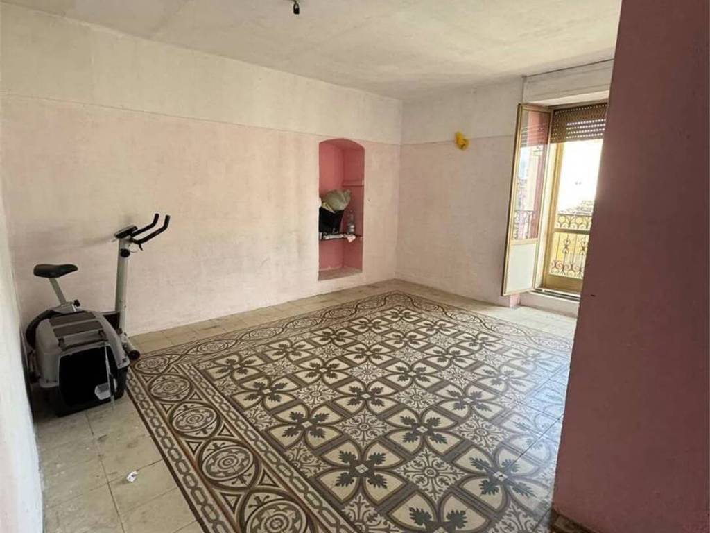 Appartamento a Montescaglioso in Via Paladini - Foto 2