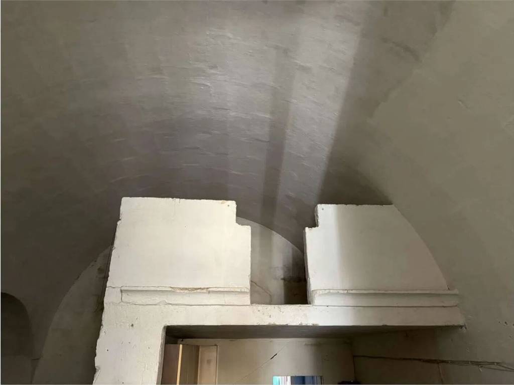 Appartamento a Montescaglioso in Via Paladini - Foto 4