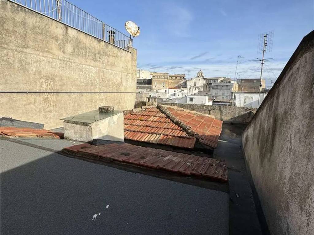 Appartamento a Montescaglioso in Via Paladini - Foto 5