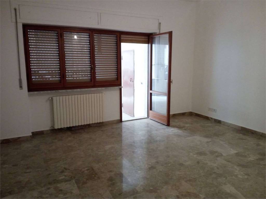 Appartamento a Montescaglioso - Foto 2