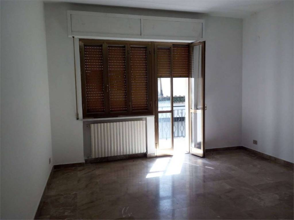 Appartamento a Montescaglioso - Foto 3